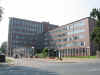 Dessau K�hnauer Strasse 161