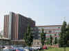 Dessau K�hnauer Strasse 161