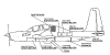 G520TBay-Layout