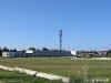 Kaserne Zingst 2004