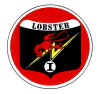 Logo LOBSTER I