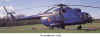MI-8TB MHG-18 "814"