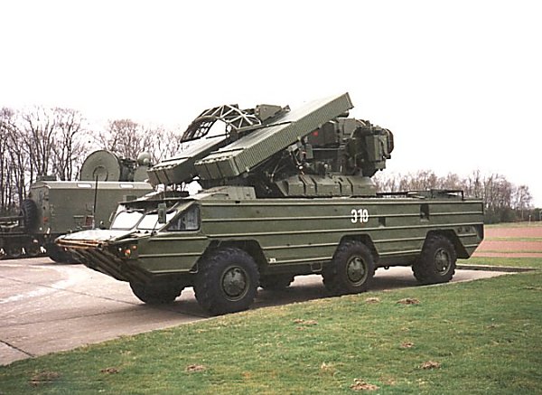 SA-8