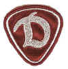 DYNAMO-patch