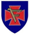 Logo FmSkt 62