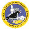 logo_aufkl.jpg (63236 Byte)