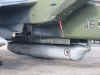 Recce-Pod