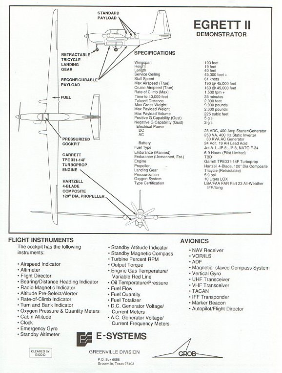 specs.jpg (97127 Byte)